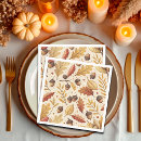 Search for burnt orange placemats Pumpkins