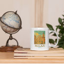 Search for milan mugs Architecture