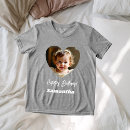 Search for partis kids tshirts For kids
