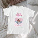 Search for girls tshirts For kids