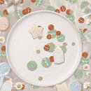 Search for sage green confetti Gender neutral