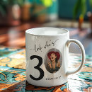 Search for 30 birthday mugs 30 years old