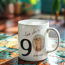 Search for 90 year old birthday mugs Ninety