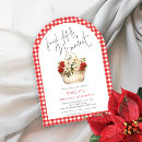 Search for totes invitations Elegant