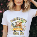 Search for wild grandma tshirts Safari