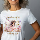 Search for grandma birthday tshirts Keepsake