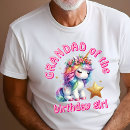 Search for glitter unicorn tshirts Girly