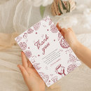 Search for pizza thank you cards Italian food