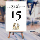 Search for dinosaur weddings Watercolor