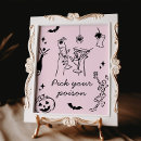 Search for halloween cocktail posters Funny