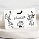 Search for thankful table cards Party