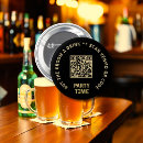 Search for bachelor parties badges For him