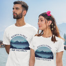 Search for river trip tshirts Family reunion
