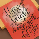 Search for harvest moon posters Watercolor