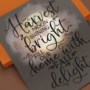 Search for harvest moon posters Autumn