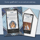 Search for smartphone cards Text message