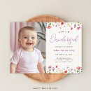 Search for girls wild one invitations Modern