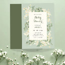 Search for boquet invitations Flower