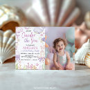 Search for turtle image invitations Whale