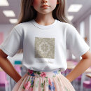 Search for back to school clothing Pattern