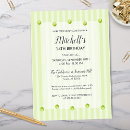Search for tennis birthday invitations Party
