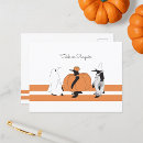 Search for penguin cartoon postcards Fun