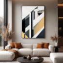 Search for layering posters Modern design