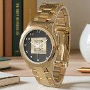 Search for advertising watches Professional