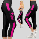Search for team leggings Daughter