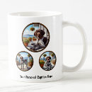 Search for german shorthair pointer mugs Puppy