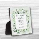 Search for bridal accessories posters Botanical