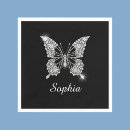 Search for graduation tableware For her