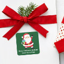 Search for st nicholas stickers Festive