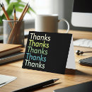 Search for accountant thank you cards Professional