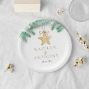 Search for christmas wedding plates Modern