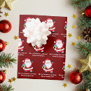 Search for st nicholas wrapping paper Cute