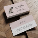 Search for signs business cards Solicitor