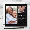 Search for black and white botanical cards Timeless