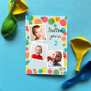 Search for dotted cards For kids