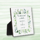 Search for bridal accessories posters Botanical