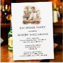 Search for bartends For him