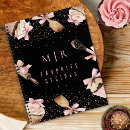 Search for baking business stationery Cooking