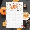 Search for pumpkin bingo Elegant