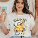 Search for mom of the wild one tshirts Cute