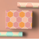 Search for pastel yellow wrapping paper Gender neutral