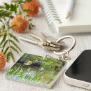 Search for ecological key rings Planet