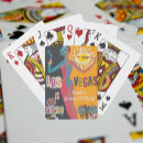Search for weekend playing cards Vacation