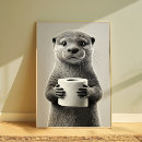 Search for funny bathroom posters Housewarming