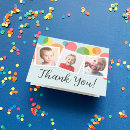 Search for primary colour cards Boy