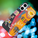 Search for weekend iphone cases Vacation